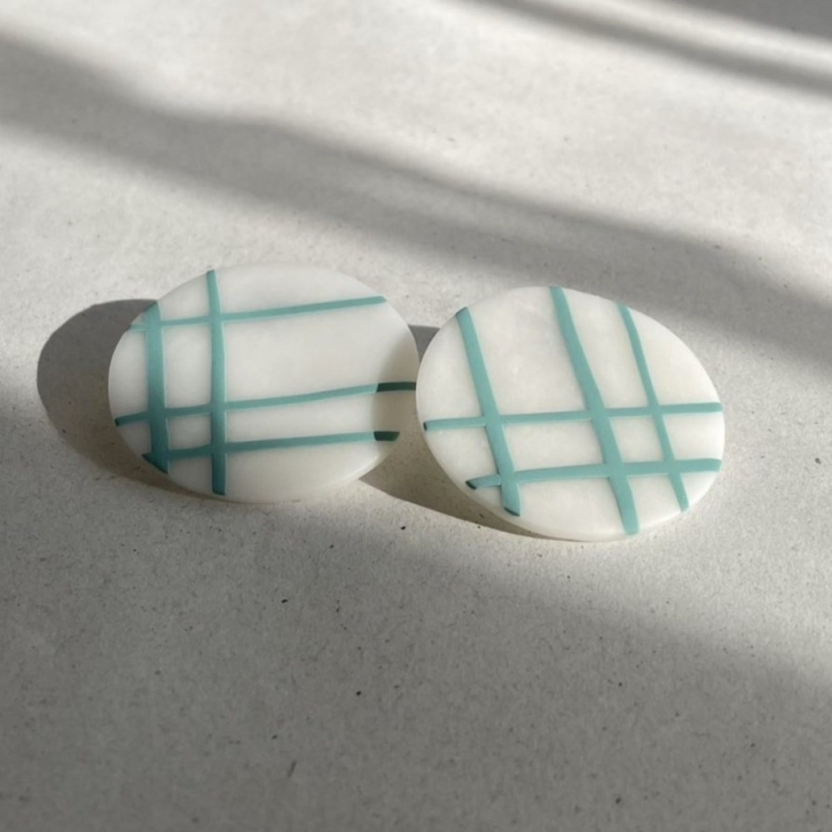 KARO MINT